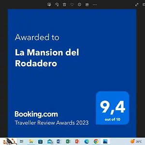  Apartamento La Mansion Del Rodadero Colombia
