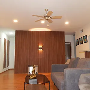 Hotel Medellin, Villavicencio