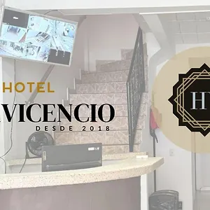 Hotel Viva, Villavicencio