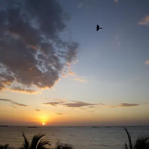  Apartamento Apartamento Con Playa Privada Y Piscina Colombia
