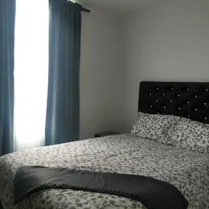  Apartamento La Sucursal Del Cielo Fortemurano Colombia